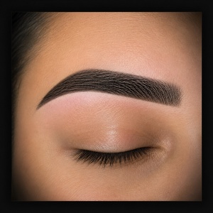 Design com Henna