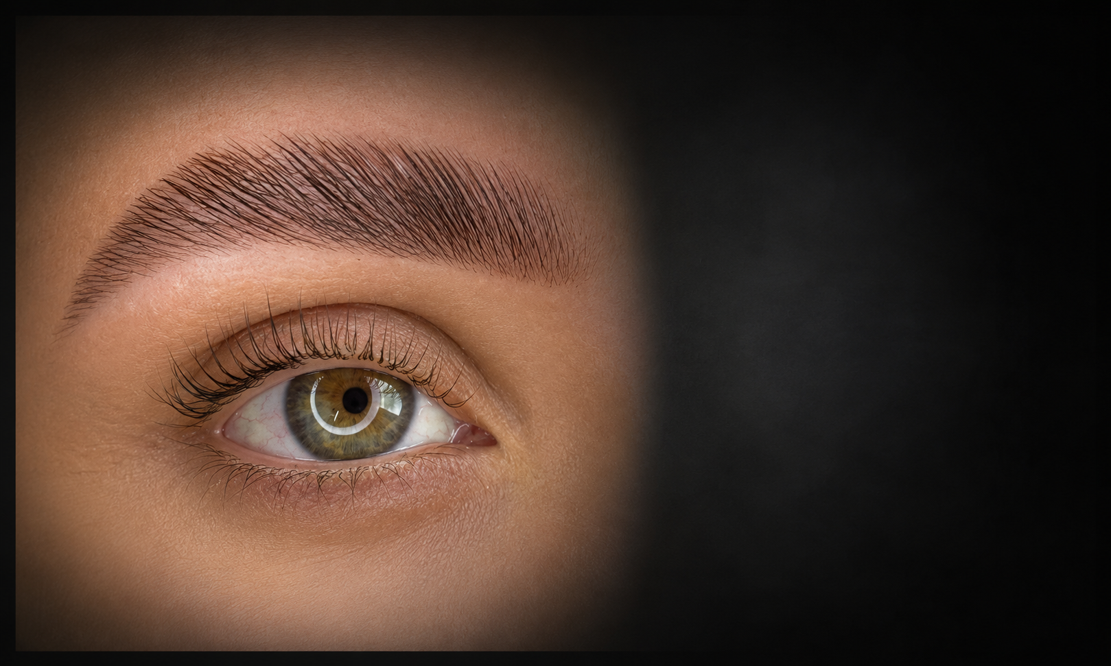 Combo Brow + Lash