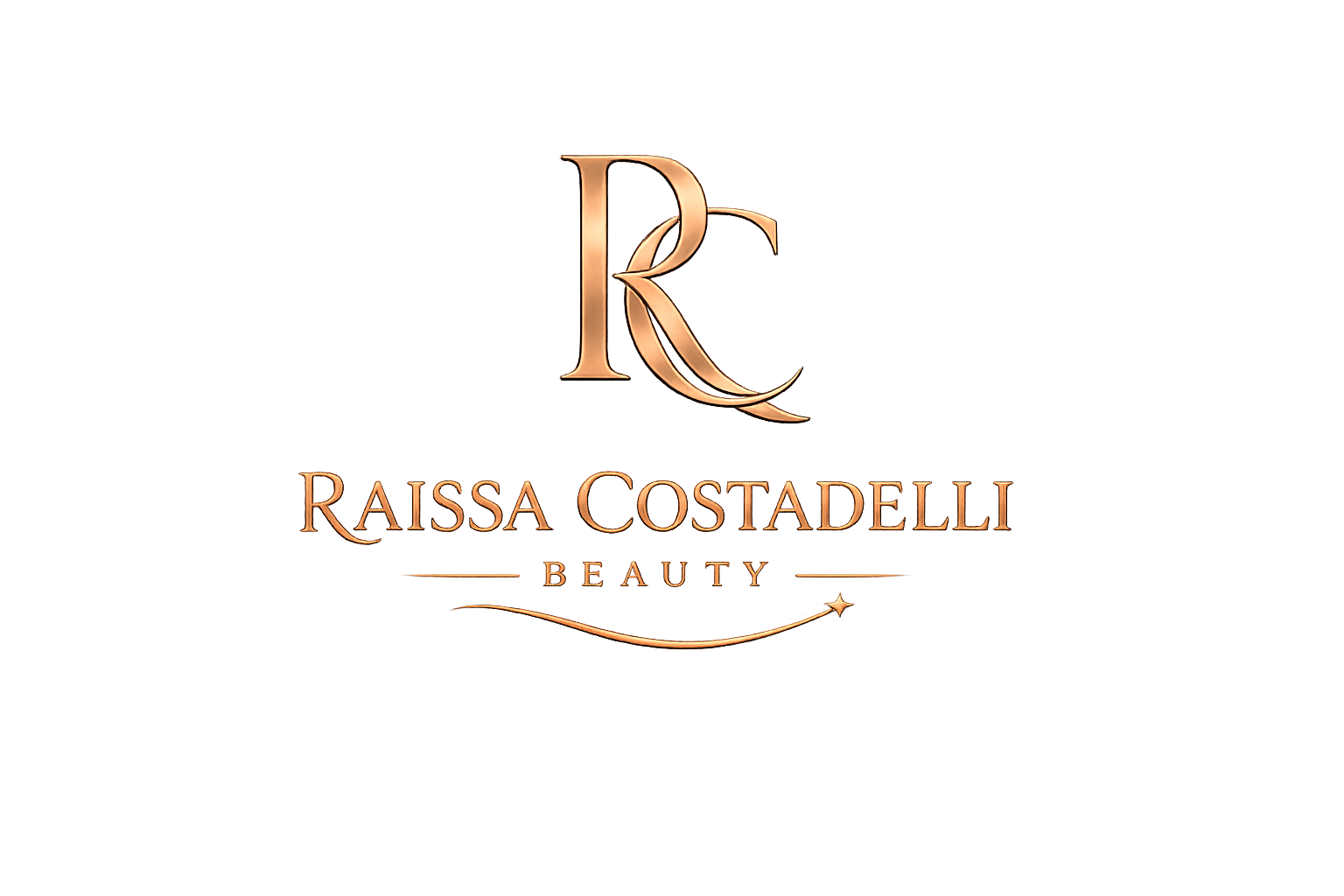 Raissa Costadelli